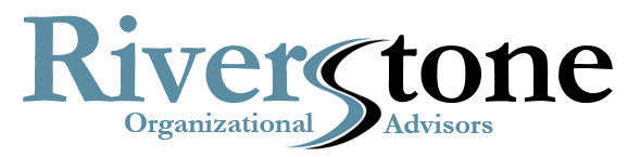 Riverstone Organizational Advisors Logo